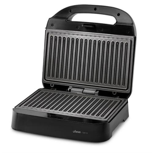 SANDWICH UFESA 750W.ANTIADER-SIERRA