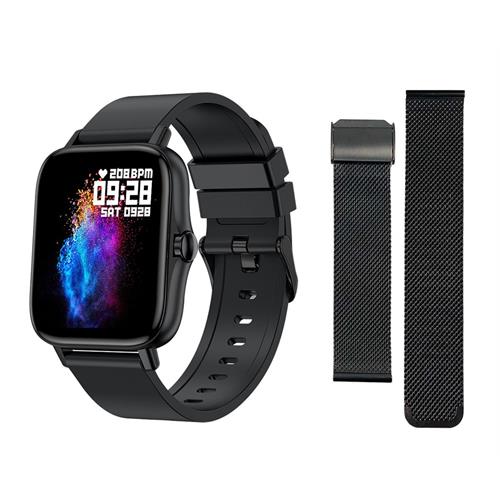 SMARTWATCH MAXCOM -FW55 AURUM PRO PT