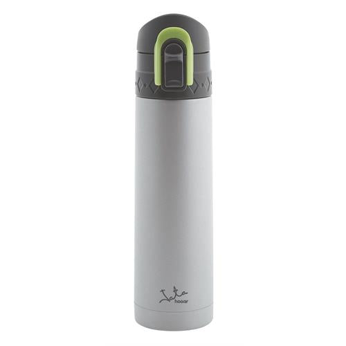 TERMO JATA VIAGEM-0,5L.INOX -826