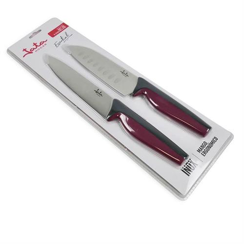 CONJ JATA 2FACAS -HACC4500