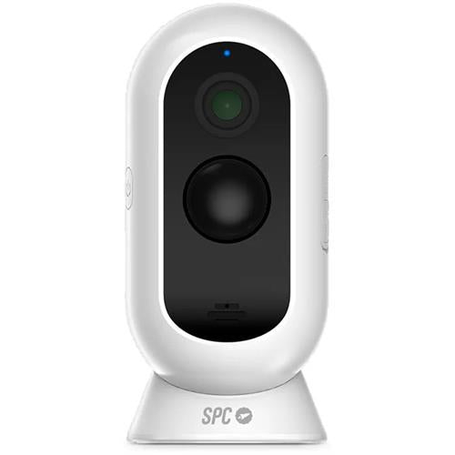 CAMARA SEGURANÇA SPC -MAGNES3