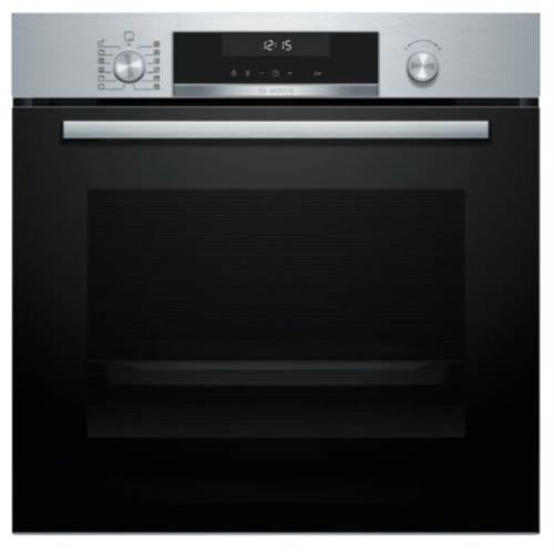 ENC.FORNO BOSCH MF.PIROL. -HBG578ES7