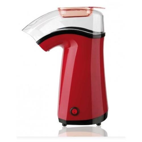 MAQ.PIPOCAS TAURUS 1100W. -POPN`CORN