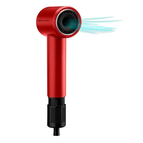 SECAD UFESA 1600W.2VEL-PROIONICSHINE