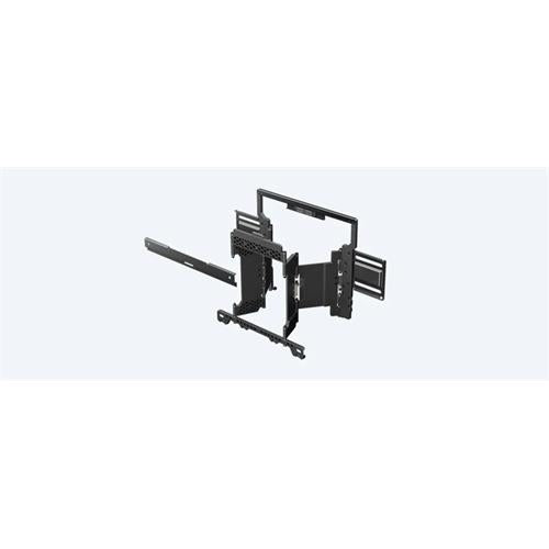 SUP SONY PAREDE P/AG9/AG8 -SUWL850