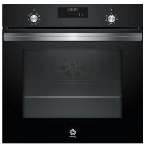 ENC.FORNO BALAY MF(7)-AQUA-3HB4131N2