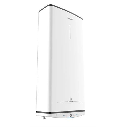 TERMOAC ARISTON 50L-VELISPRO50ESEUPT3T