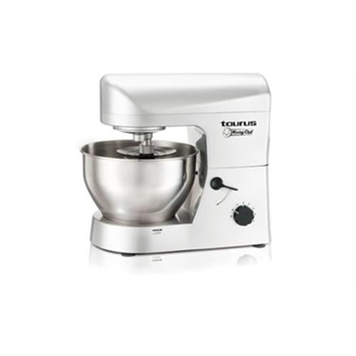 BATEDEIRA TAURUS 650W.I-MIXING CHEFII