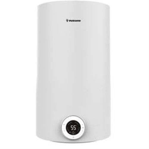 TERMOAC VULCANO 110L.2,0-ES1208VUDDEWB