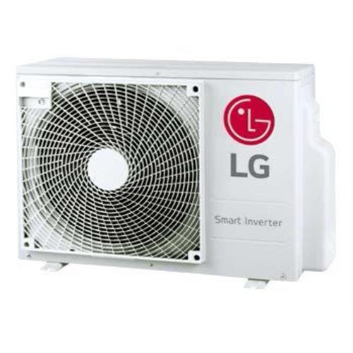 UNID.EXT LG MULTI.INV.-MU2R15.U13