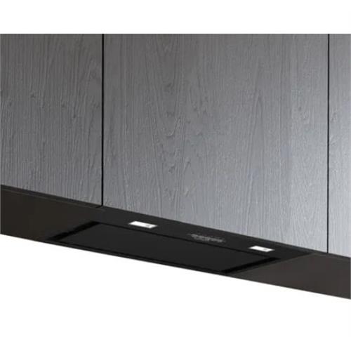 EXAUST SIEMENS INTEGR.52CM. -LB57NPC60