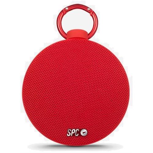 COLUNA BT SPC -UP! VM