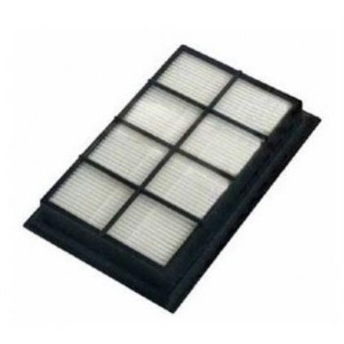 FILTRO POLTI HEPA LAVAVEL -PAEU0226