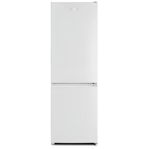 COMBI INDESIT 250L.NF.BR. -INKF8251W4E