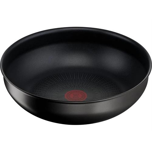 FRIG TEFAL INGENI.INDUÇ.WOK-L7637743