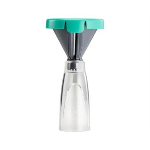 ESPIRALIZADOR TEFAL -K22970PT
