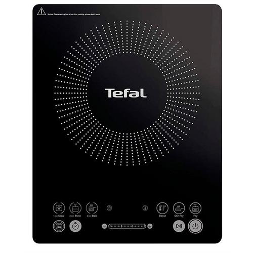 PLACA TEFAL INDU.PORT.2100W-IH210801
