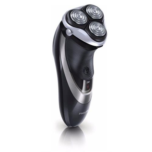 M.BARBEAR PHILIPS POWERTO.PRO-PT920/18