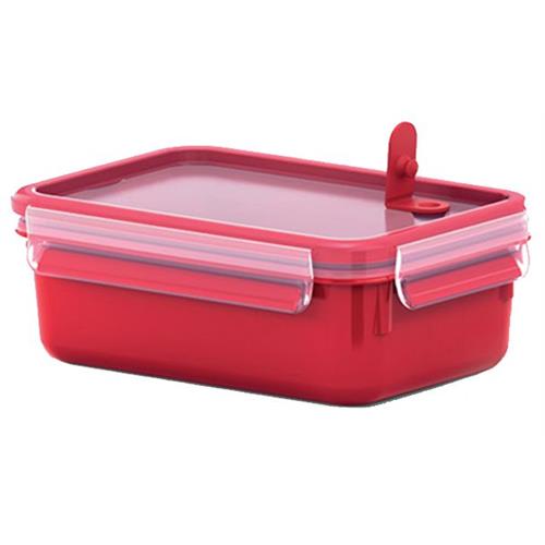 CAIXA TEFAL HERMET.PL.1L. -K3102212