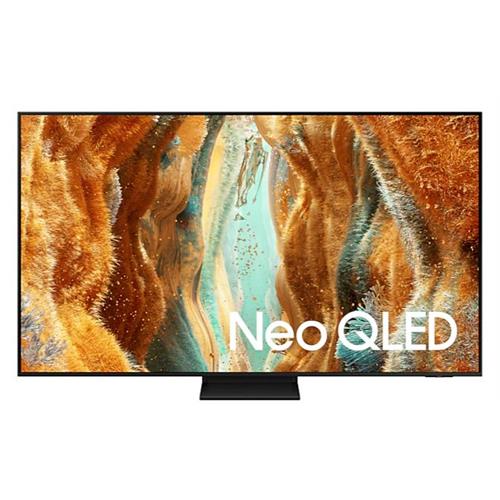 TV SAMSUNG NEOQLED-UHD4-TQ75QN70FAUXXC