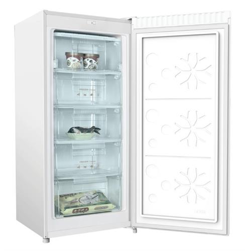 C.V INFINIT.140L.125x54.5G-CV140L25WEP