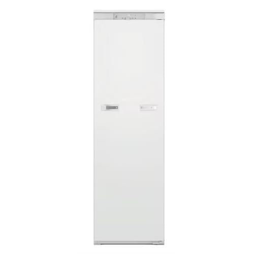 ENC.FRIGO WHIRLPO.1P.6ºS-WHSD18A073C1P