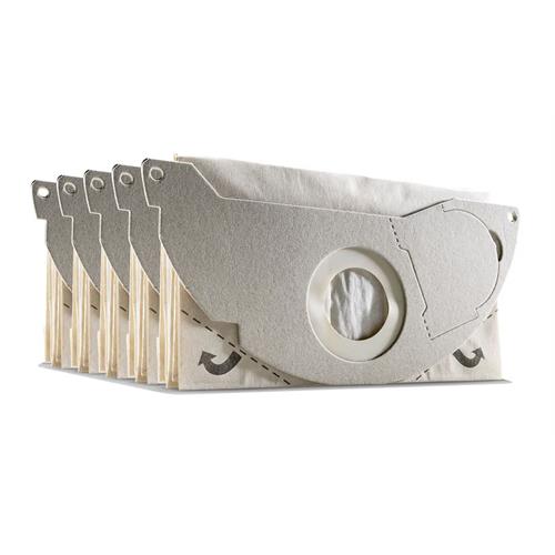 SACO ASP KARCHER (5) -6.904-143.0