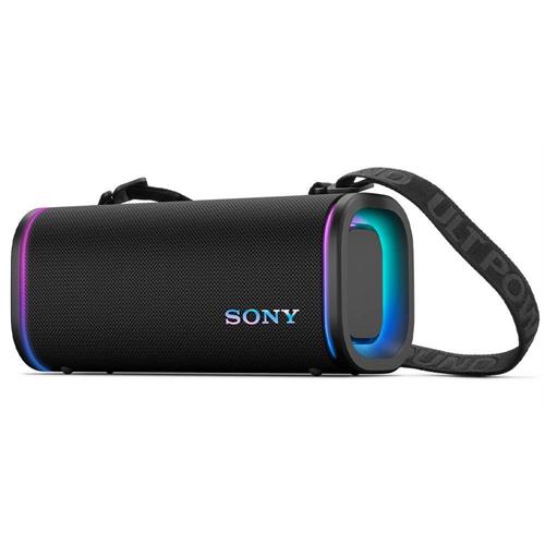 COLUNA SONY PORT.BTTH-PRE-SRSULT50B