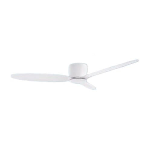 VENT HJM TETO-132C.38W.6V. -VT555