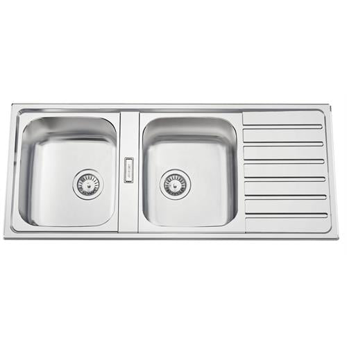 L.LOUÇA RODI -URBAN116POLIDOENC