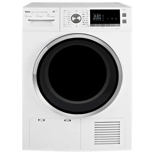 MSR TEKA COND.8KG.16P.B.CAL-TKS893H