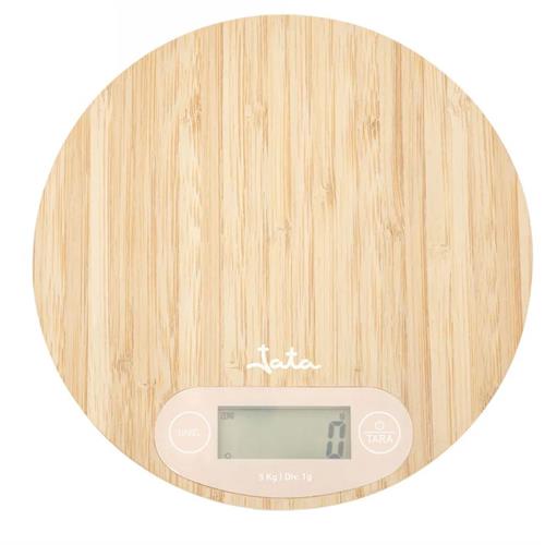 BAL.COZ JATA DIG.5KG.BAMBU-HBAL1110