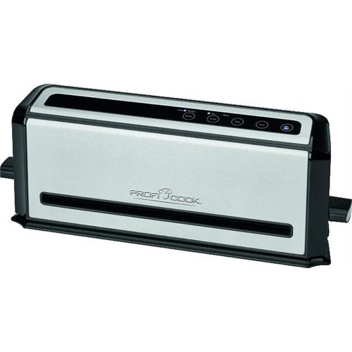SELADOR SACOS PROFICO.12L/MIN. -VK1133