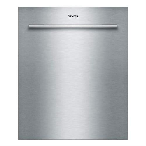 ENC.PORTA SIEMENS P/MLL T.I-IX-SZ73056