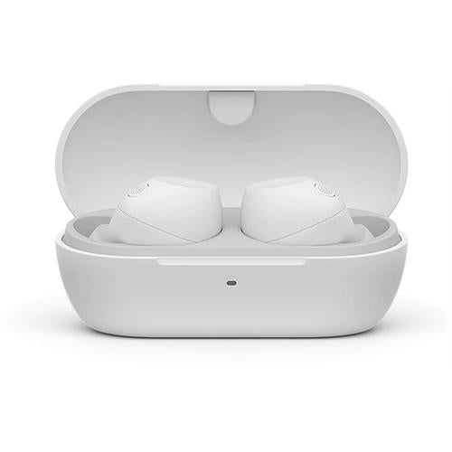 AURIC SONY BTTH-USB-BRANCO-WFC710NW