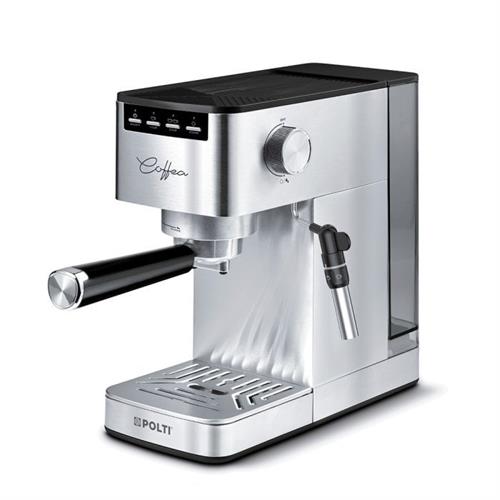 M.CAFE POLTI EXP.1450W.15B. -P10S