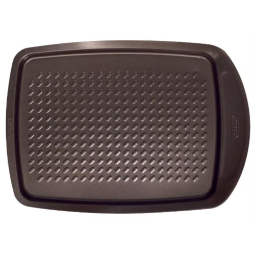 BANDEJA PYREX RECT.33x25CM -AS33BV0