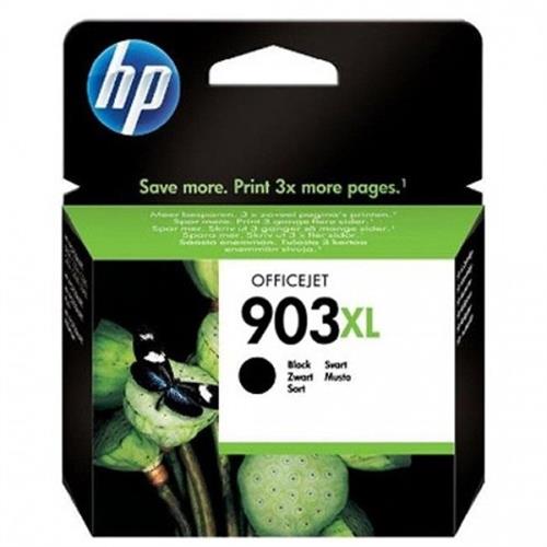 TINT HP Nº903XL PRETO -T6M15AE