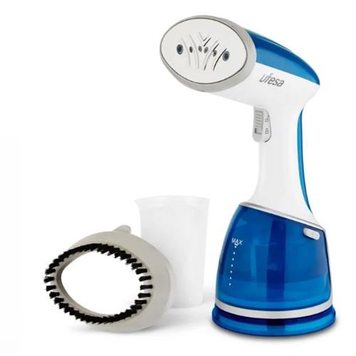 VAPORIZADOR VESTUARIO UFESA -GS1700