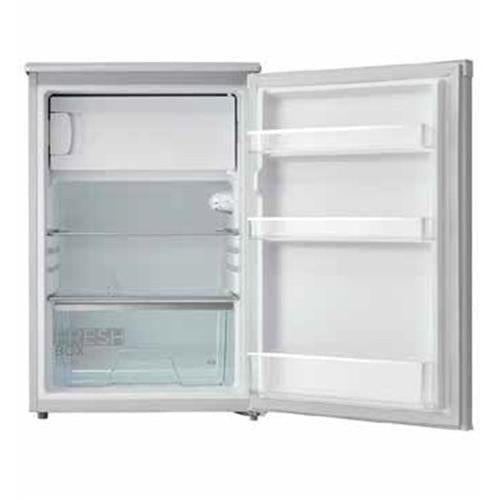 FRIGO MIDEA 1P.113L.BR.-MDRD168FGE01