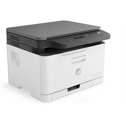 MULTIF HP COLOR LASER -178NW