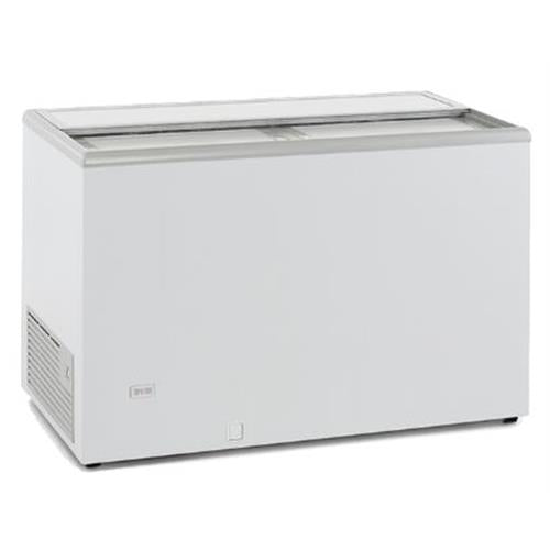 ARREFECEDOR STARLUX 387L. -STAG400I