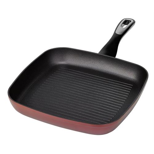 FRIG JATA GRILL-TAAL-INDUÇÃO -GF928