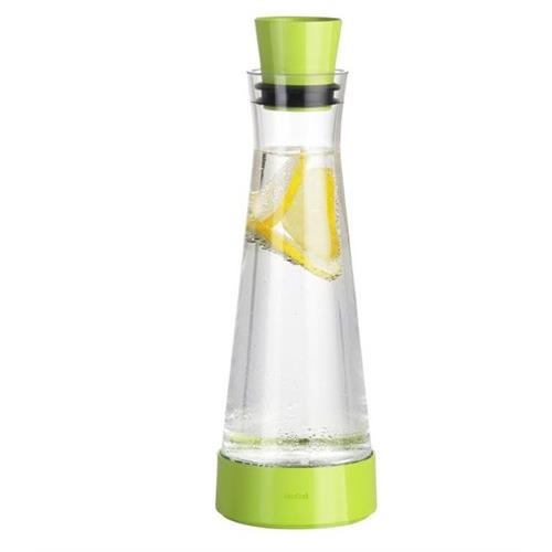 GARRAFA TEFAL REFRIG.1L.VRD-K3054112