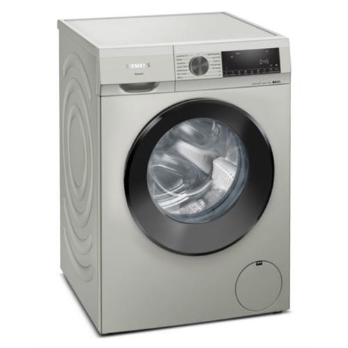 MLR SIEMENS 1400R.10KG.INOX-WG54G2ZYEP