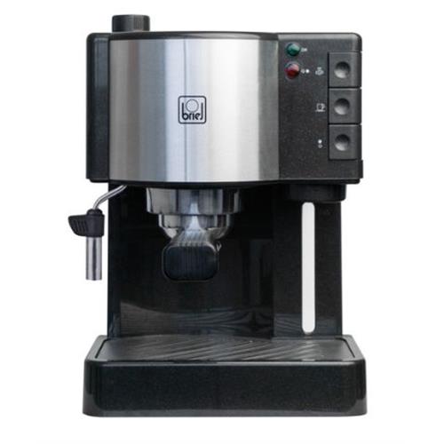 M.CAFE BRIEL EXP.1020W.20B-ES35PRETA