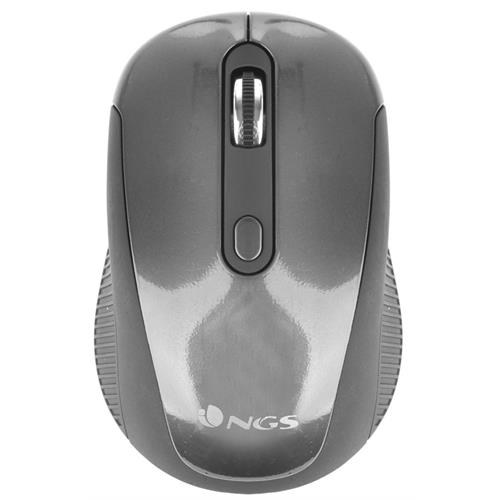 RATO NGS ÓTICO S/F -HAZE