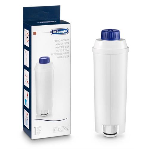 FILTRO DELONGH.AGUA -DLSC002