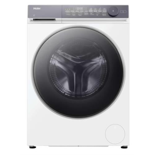 MLR HAIER 1400R.12KG.-HW120B14367UIB