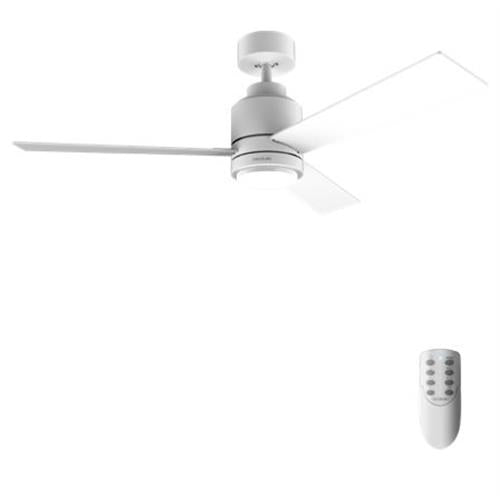 VENT CECOTEC -ENERGSILENCAERO4850STYWH